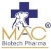 Macbiotech Pharma